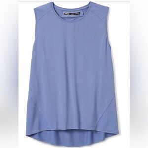 REI Co-op Active Pursuits Tank Top -
Women's Large -  purple